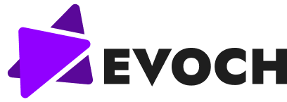 EVOCH
